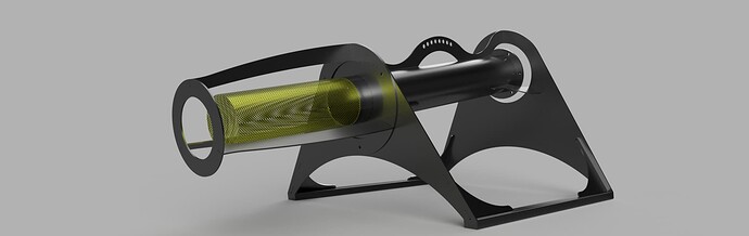 new 8 inch screen vewrsion 2 v3 2