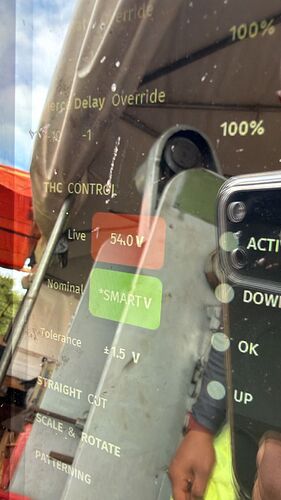 WhatsApp Image 2026-03-06 at 8.23.56 AM