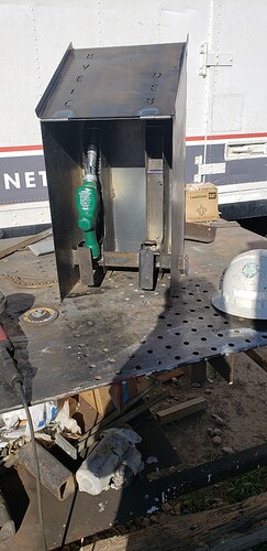 17613387230651090409309328202701