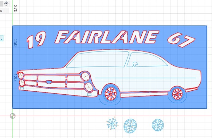 Fairlane Sketch JPG