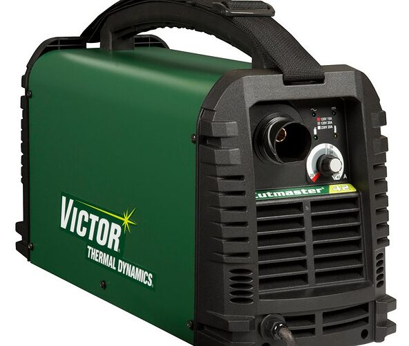 Victor-cut42-302995_800x675