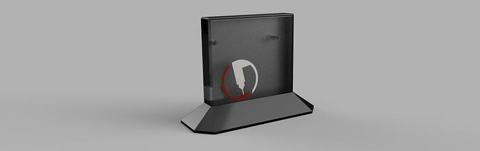 langmuir electronics  lid v2 W STAND