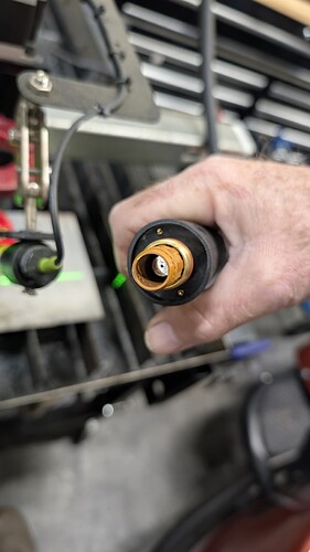 PXL_20251029_132810186