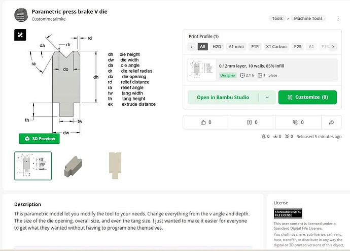 FB_IMG_1761709380960