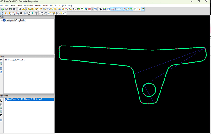 Screenshot 2025-04-16 162352
