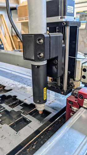 PXL_20210715_195247957