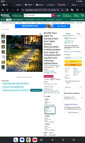 Screenshot_20241124-055310