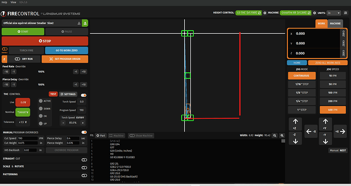 Screenshot 2025-11-08 Green Box 2