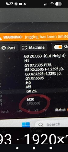 Screenshot_20251228-202753