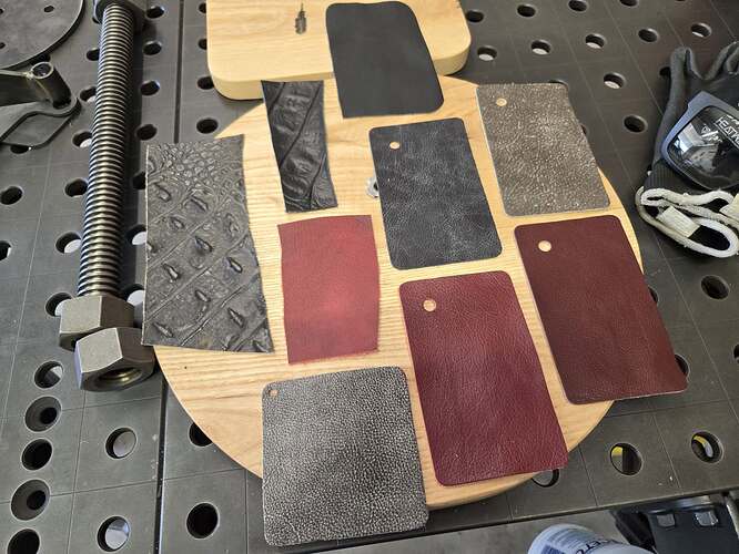 529679852_1341842577949887_3827019913348328760_n