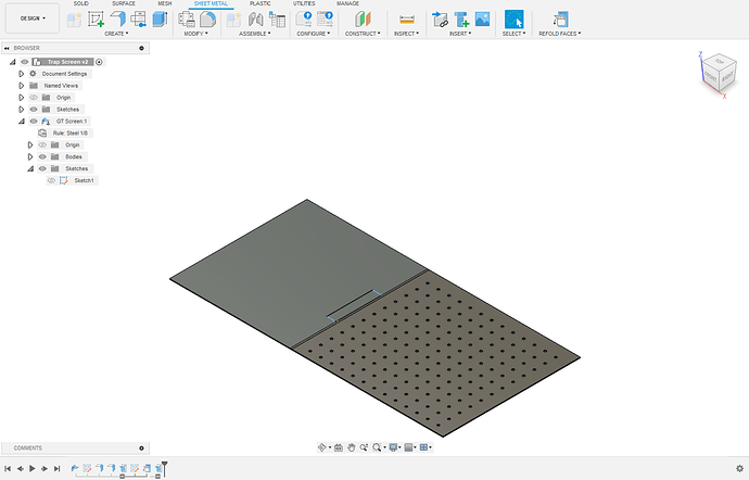 Screenshot 2025-10-09 132341