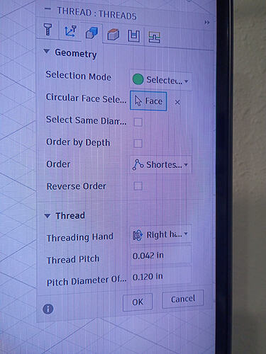 17746522995207628297821741289571