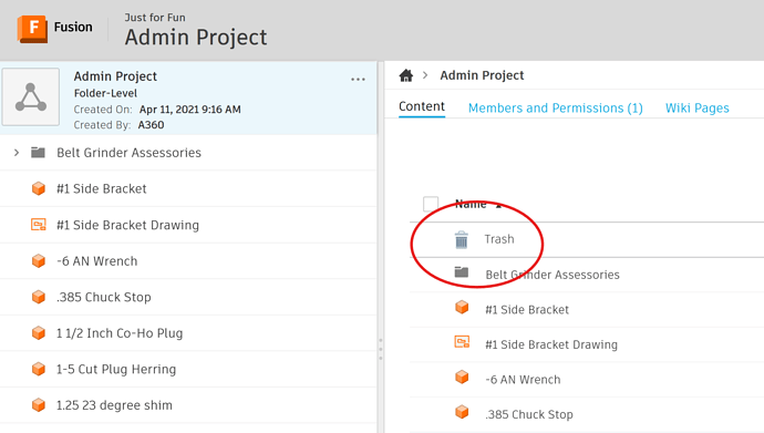 Screenshot 2025-11-12 203927
