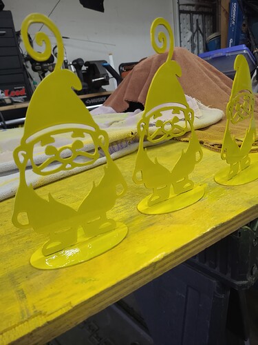 b23b1106-b56b-4b05-bedc-ba2f924cebda