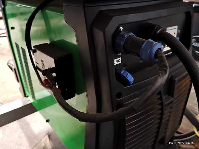 473067309_3965831816994797_7533305328107514483_n