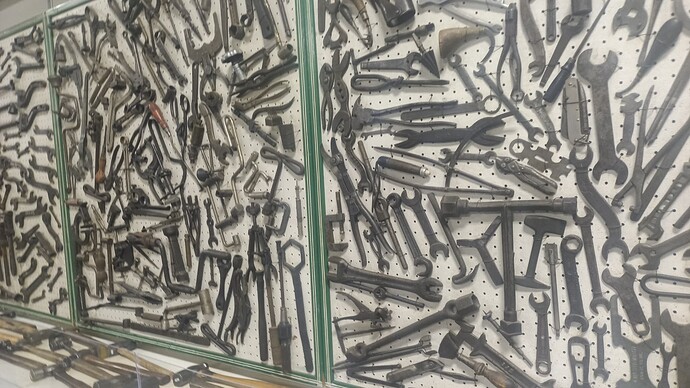 IMG_20250715_172216_386