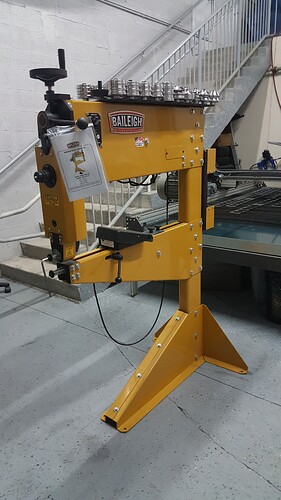 09 new tool holder