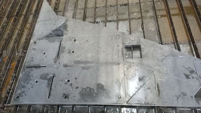 IMG_20251210_163430_670