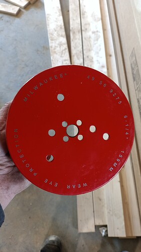 IMG_20250404_135706_211