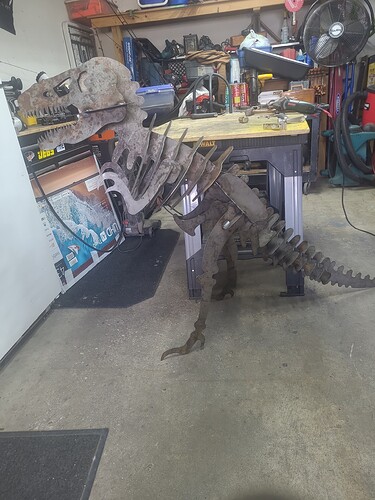 e925d340-682e-49bb-85d0-c1b8e31caa10