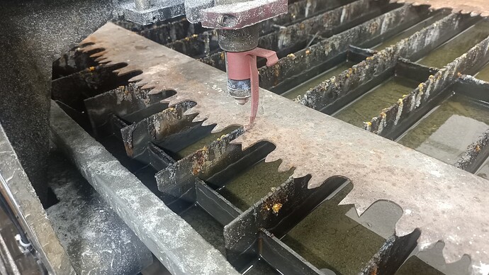 IMG_20250614_113800_559