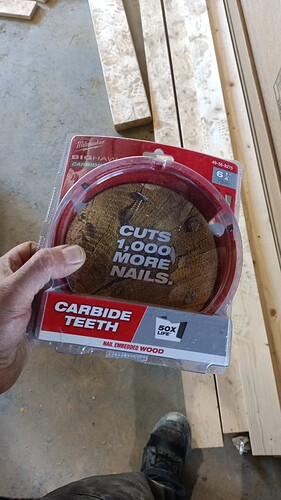 IMG_20250404_135622_536