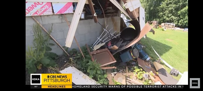 Screenshot_20250721-063657