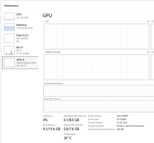Screenshot 2026-04-11 175637