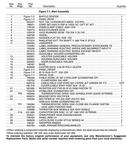 Screenshot_20251225-154549