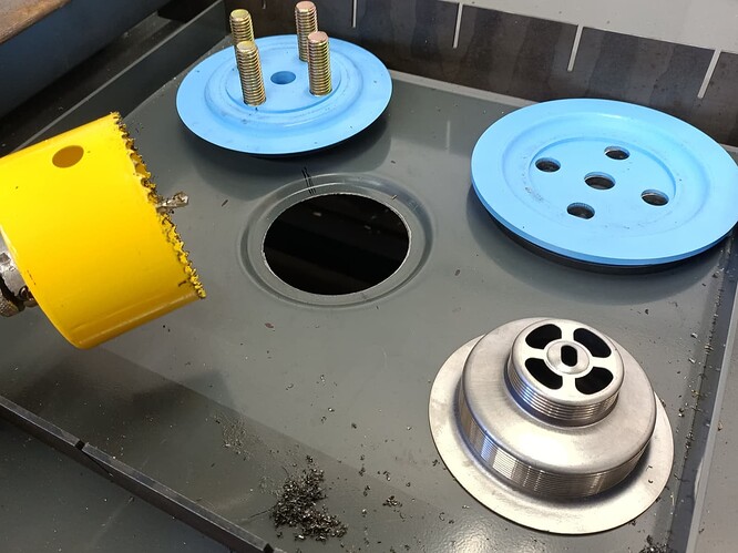 IMG_20240301_135619_357 (1)