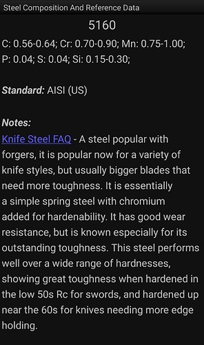 Screenshot_20241004_180243_Knife Steel Compositions