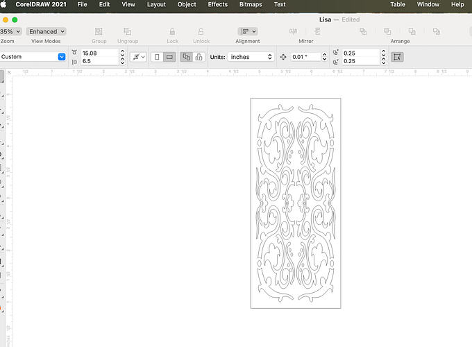 Screenshot 2026-05-27 at 11.05.25 AM