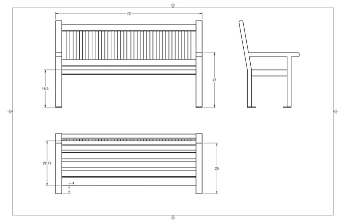 beach design Drawing v1_page-0001