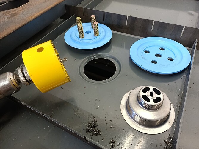 c456497d16d1d0aa8160cf0b5c4515ecccdd7120_2_1336x998 (1)