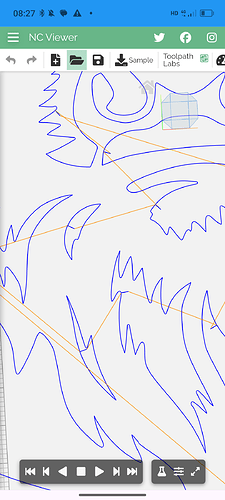 Screenshot_20260108-082733