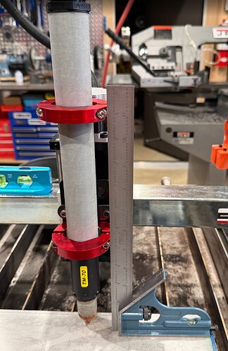 Screenshot 2025-12-22 at 12.34.24 PM