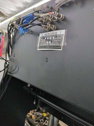 IMG_20250911_215625_399