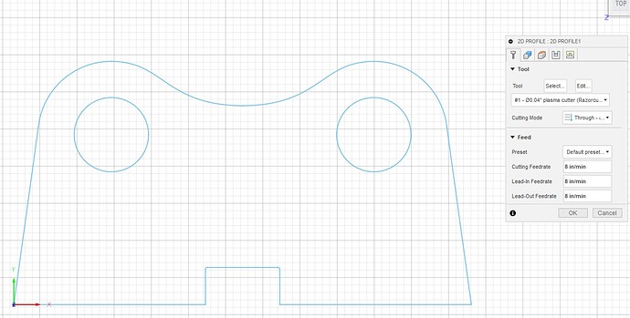 Screenshot 2025-11-03 121820