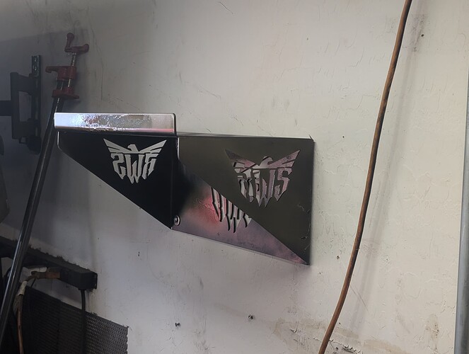 PXL_20241012_232450623