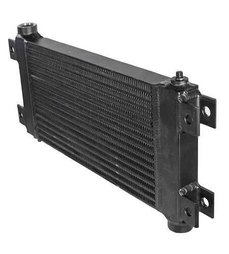 Screenshot_20250908-110225