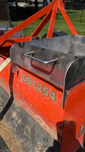 PXL_20250620_142052800