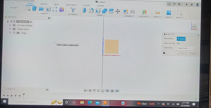 20220814_141138