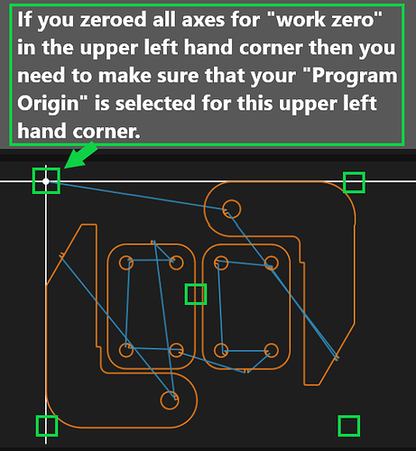 FireControlProgramOrigin