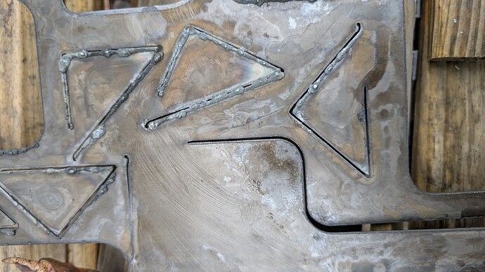 PXL_20251028_193914075