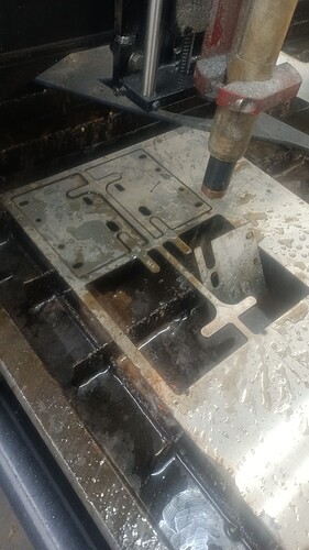 IMG_20251207_102619_703