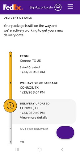 Screenshot_20260129_084116_Chrome