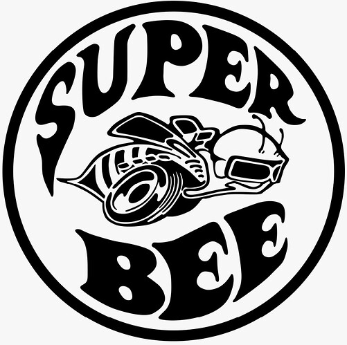 Superbee