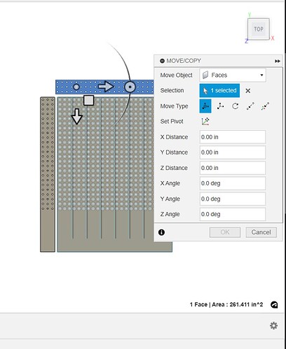 Screenshot 2024-06-20 150218