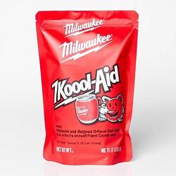 8991fac7-f2c9-4055-89e4-892f0ecf4b89