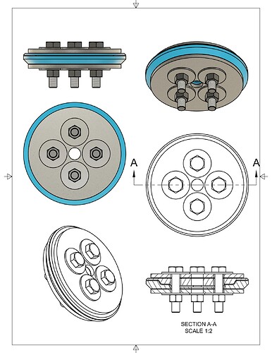 3.5-sink-basket-swaging-dies-tinwhisperer-v1